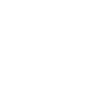 Desarrollo de software a medida