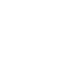 Integración de sistemas