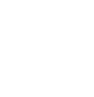 Desarrollo web avanzado