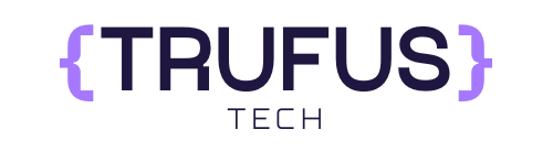 Trufus Tech